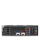Gigabyte X870 GAMING X WIFI7 - 1310783 - zdjęcie 4